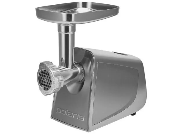 Masina de tocat carne Polaris PMG 2294 Metalic — cumpără în Chișinău | Mașini de tocat | Hi-Tech Moldova