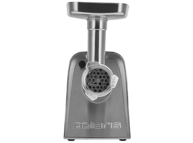 Masina de tocat carne Polaris PMG 2294 Metalic — cumpără în Chișinău | Mașini de tocat | Hi-Tech Moldova