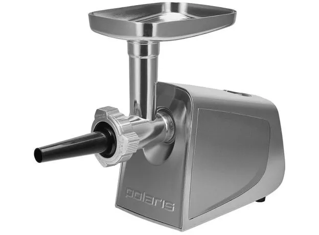 Masina de tocat carne Polaris PMG 2294 Metalic — cumpără în Chișinău | Mașini de tocat | Hi-Tech Moldova