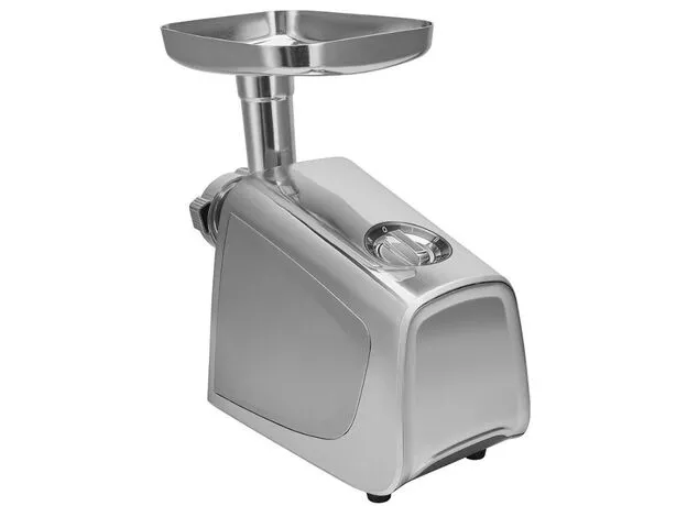 Masina de tocat carne Polaris PMG 2294 Metalic — cumpără în Chișinău | Mașini de tocat | Hi-Tech Moldova