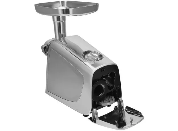 Masina de tocat carne Polaris PMG 2294 Metalic — cumpără în Chișinău | Mașini de tocat | Hi-Tech Moldova