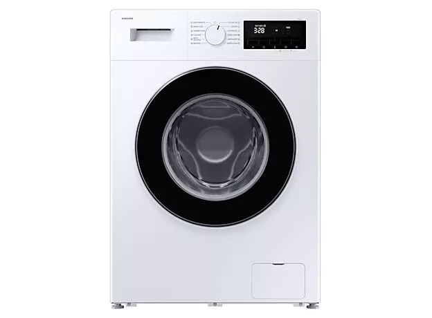 Masina de spalat rufe Samsung WW70FG3M05AWLF — cumpără în Chișinău | Mașini de spălat frontale | Hi-Tech Moldova