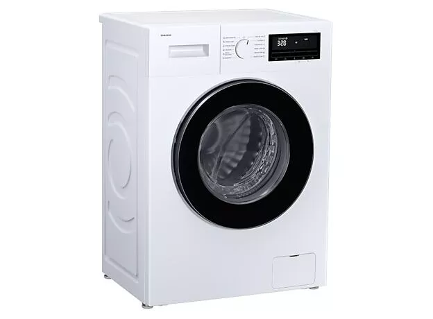 Masina de spalat rufe Samsung WW70FG3M05AWLF — cumpără în Chișinău | Mașini de spălat frontale | Hi-Tech Moldova