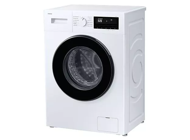 Masina de spalat rufe Samsung WW70FG3M05AWLF — cumpără în Chișinău | Mașini de spălat frontale | Hi-Tech Moldova