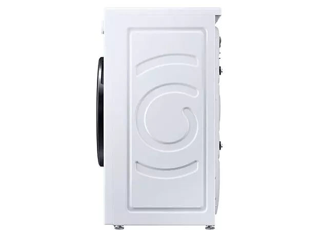 Masina de spalat rufe Samsung WW70FG3M05AWLF — cumpără în Chișinău | Mașini de spălat frontale | Hi-Tech Moldova
