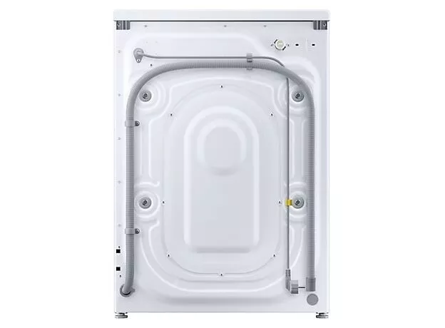 Masina de spalat rufe Samsung WW70FG3M05AWLF — cumpără în Chișinău | Mașini de spălat frontale | Hi-Tech Moldova