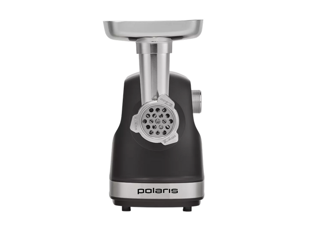 Masina de tocat carne Polaris PMG 2583 Gri — cumpără în Chișinău | Mașini de tocat | Hi-Tech Moldova