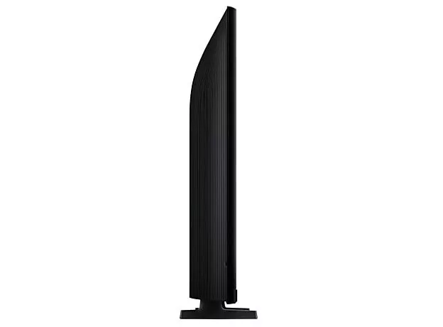 Телевизор SAMSUNG UE24F6000FUXUA — купить в Кишинёве | Диагональ 24" | Hi-Tech Moldova