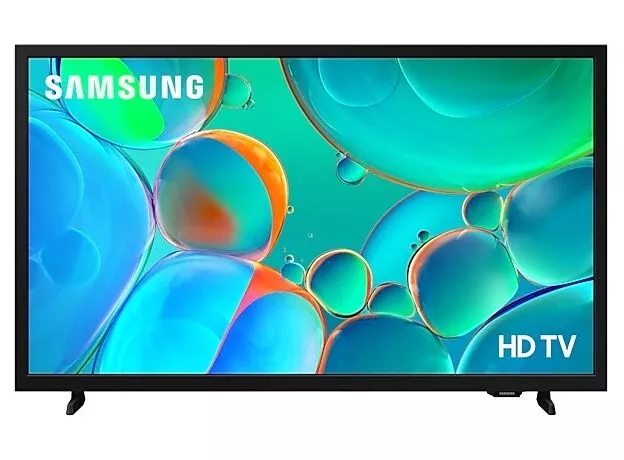 Телевизор SAMSUNG UE32H5000FUXUA — купить в Кишинёве | Диагональ 32" | Hi-Tech Moldova