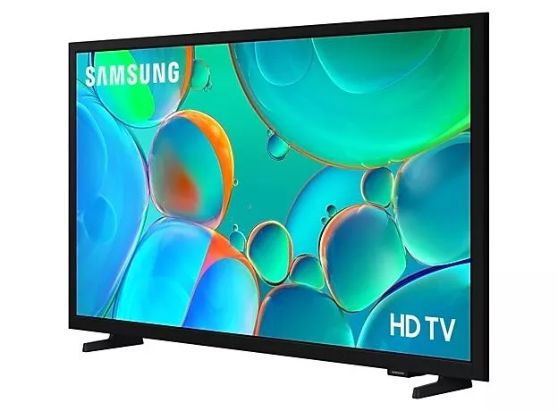 Телевизор SAMSUNG UE32H5000FUXUA — купить в Кишинёве | Диагональ 32" | Hi-Tech Moldova