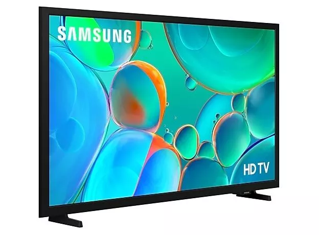 Телевизор SAMSUNG UE32H5000FUXUA — купить в Кишинёве | Диагональ 32" | Hi-Tech Moldova