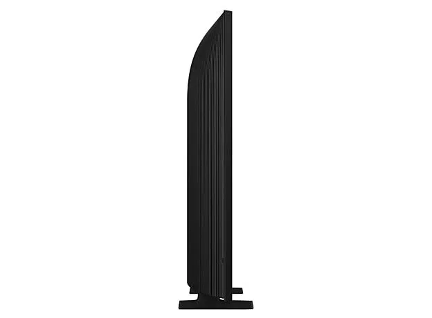 Телевизор SAMSUNG UE32H5000FUXUA — купить в Кишинёве | Диагональ 32" | Hi-Tech Moldova
