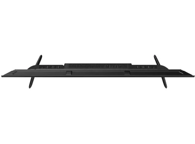 Televizor UD 65GU6210 — cumpără în Chișinău | 65 | Hi-Tech Moldova