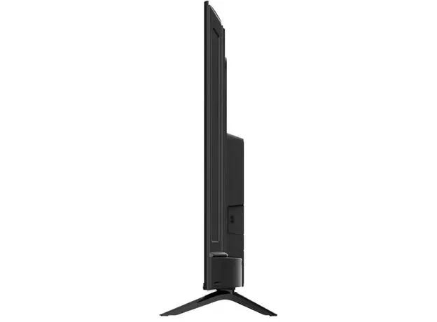 Televizor UD 65GU6210 — cumpără în Chișinău | 65 | Hi-Tech Moldova