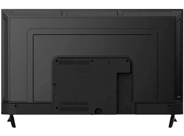 Televizor UD 65GU6210 — cumpără în Chișinău | 65 | Hi-Tech Moldova
