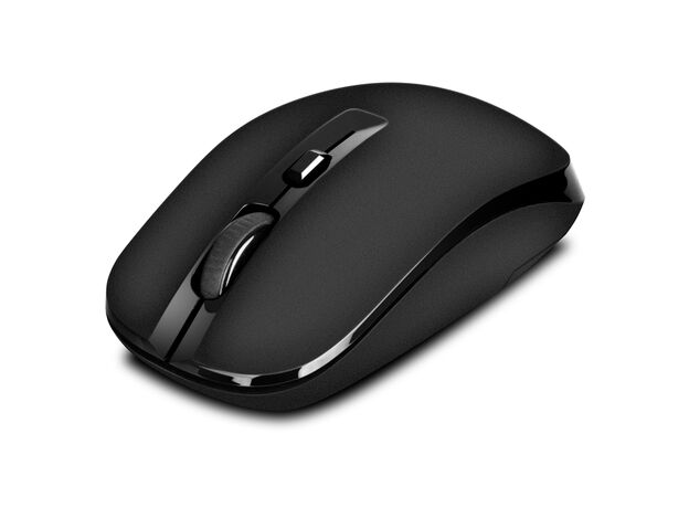 Mouse Wireless Sven RX-260W — cumpără în Chișinău | WRLS | Hi-Tech Moldova