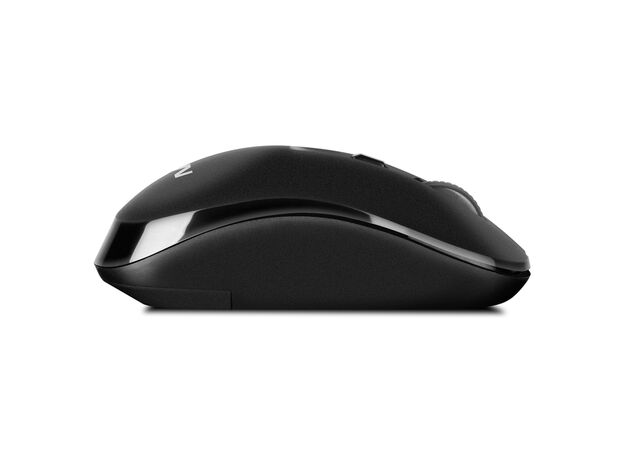 Mouse Wireless Sven RX-260W — cumpără în Chișinău | WRLS | Hi-Tech Moldova