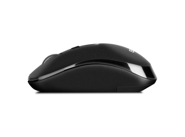 Mouse Wireless Sven RX-260W — cumpără în Chișinău | WRLS | Hi-Tech Moldova