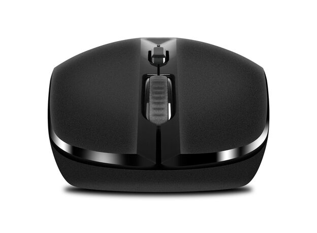 Mouse Wireless Sven RX-260W — cumpără în Chișinău | WRLS | Hi-Tech Moldova