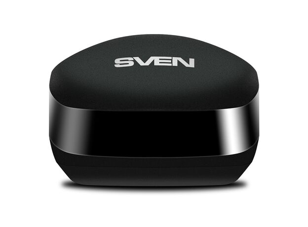 Mouse Wireless Sven RX-260W — cumpără în Chișinău | WRLS | Hi-Tech Moldova