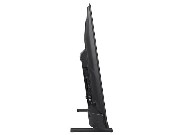 Televizor Hisense 32A5Q — cumpără în Chișinău | 32 | Hi-Tech Moldova