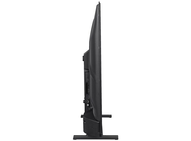 Televizor Hisense 32A5Q — cumpără în Chișinău | 32 | Hi-Tech Moldova