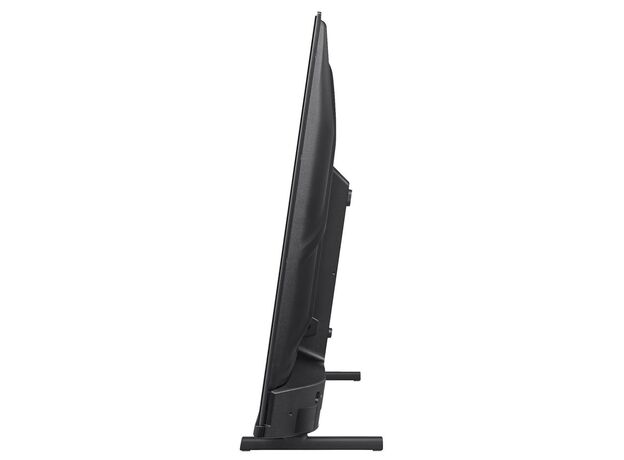 Televizor Hisense 32A5Q — cumpără în Chișinău | 32 | Hi-Tech Moldova