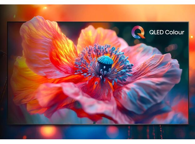 Televizor Hisense 32A5Q — cumpără în Chișinău | 32 | Hi-Tech Moldova