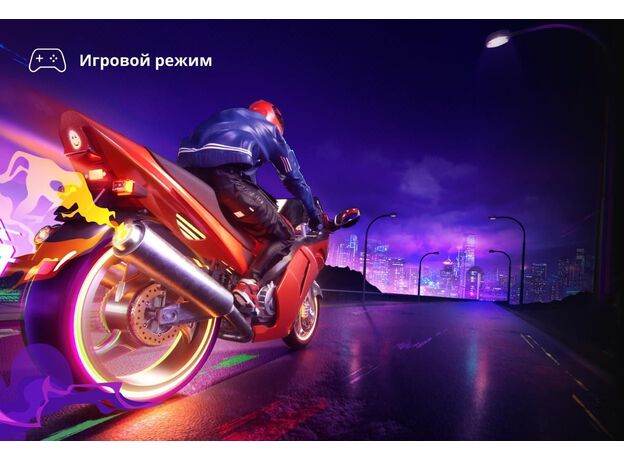 Televizor Hisense 32A5Q — cumpără în Chișinău | 32 | Hi-Tech Moldova