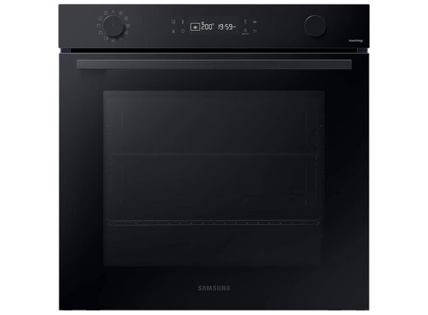 Cuptor incorporabil Samsung NV7B4125ZAK/WT — cumpără în Chișinău | Cuptoare Incorporabile | Hi-Tech Moldova