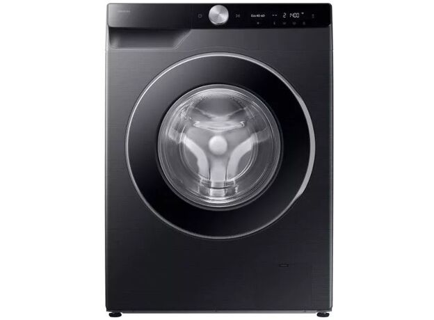Стиральная машина SAMSUNG WW90DG6G94LBUA — купить в Кишинёве | Фронтальные стиральные машины | Hi-Tech Moldova