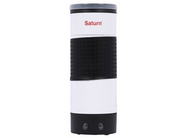 Aparat de facut omleta Saturn ST-EC1136 — cumpără în Chișinău | Multifierbatoare | Hi-Tech Moldova