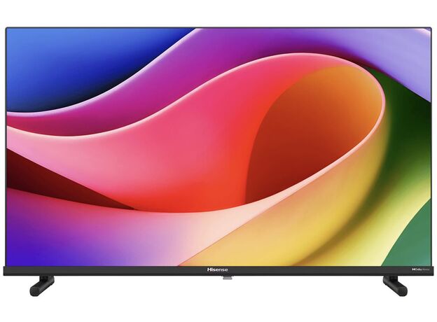 Televizor Hisense 32A5Q — cumpără în Chișinău | 32 | Hi-Tech Moldova