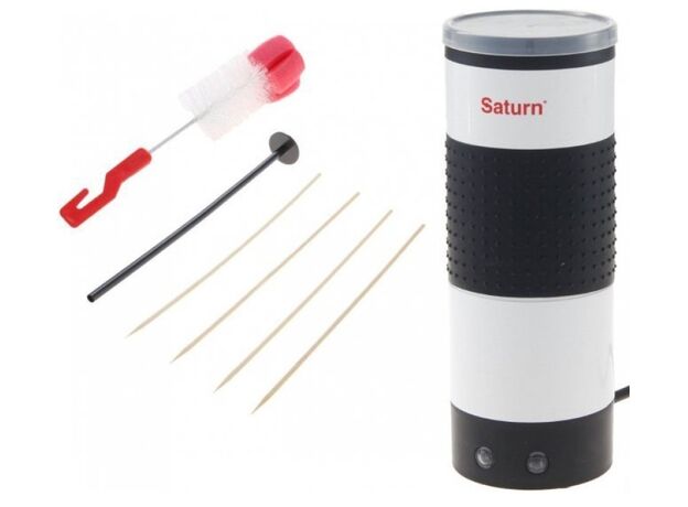 Aparat de facut omleta Saturn ST-EC1136 — cumpără în Chișinău | Multifierbatoare | Hi-Tech Moldova