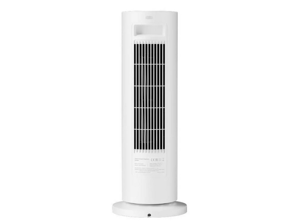 Aeroterma Xiaomi Graphene Heater tip turn — cumpără în Chișinău | Aeroterme | Hi-Tech Moldova
