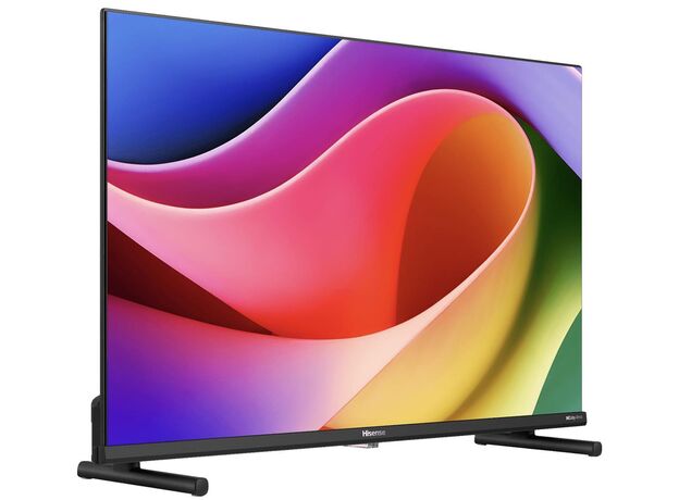 Televizor Hisense 32A5Q — cumpără în Chișinău | 32 | Hi-Tech Moldova