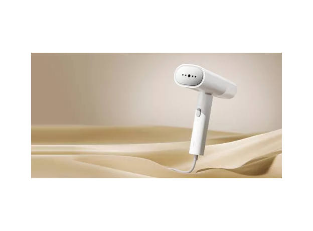 Ap. de calcat cu aburi Xiaomi Handheld — cumpără în Chișinău | Vaporizatoare | Hi-Tech Moldova