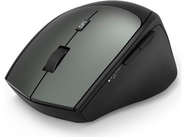 Клавиатура HAMA R1182685 KMW-600 — купить в Кишинёве | Клавиатуры и комплекты | Hi-Tech Moldova