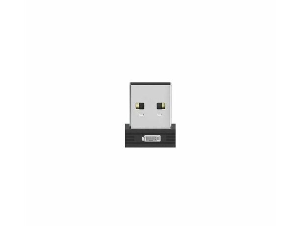 Клавиатура HAMA R1182685 KMW-600 — купить в Кишинёве | Клавиатуры и комплекты | Hi-Tech Moldova