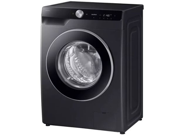 Стиральная машина SAMSUNG WW90DG6G94LBUA — купить в Кишинёве | Фронтальные стиральные машины | Hi-Tech Moldova