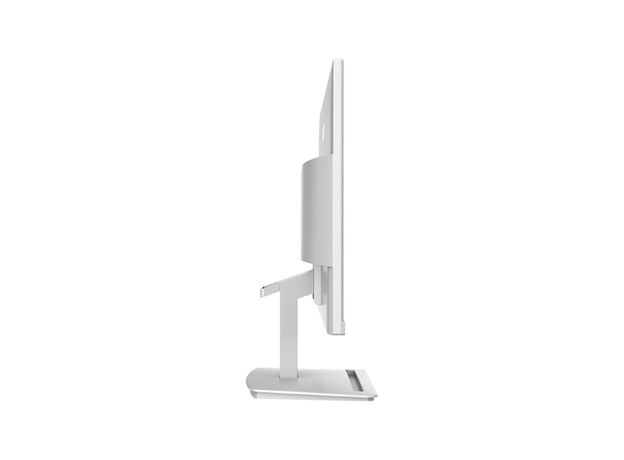 Monitor MSI RO MP2412W White — cumpără în Chișinău | Monitoare | Hi-Tech Moldova