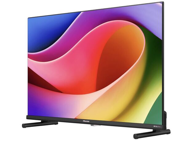 Televizor Hisense 32A5Q — cumpără în Chișinău | 32 | Hi-Tech Moldova