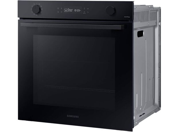Cuptor incorporabil Samsung NV7B4125ZAK/WT — cumpără în Chișinău | Cuptoare Incorporabile | Hi-Tech Moldova