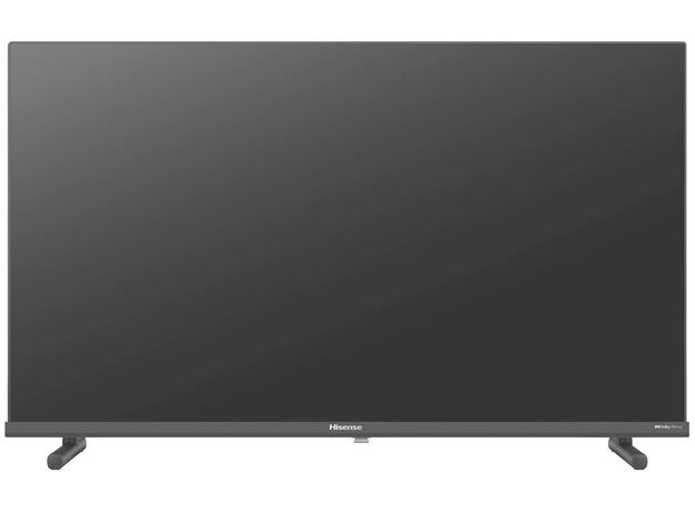 Televizor Hisense 32A5Q — cumpără în Chișinău | 32 | Hi-Tech Moldova