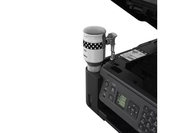 Принтер/МФУ Canon Pixma G4470 — купить в Кишинёве | Струйный | Hi-Tech Moldova