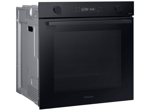 Cuptor incorporabil Samsung NV7B4125ZAK/WT — cumpără în Chișinău | Cuptoare Incorporabile | Hi-Tech Moldova