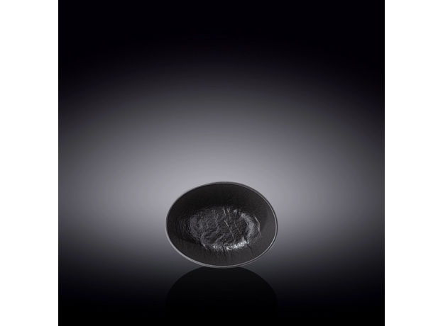 Поднос WILMAX WL-661117/A (8x6x3 cm) — купить в Кишинёве | Контейнеры для хранения продуктов | Hi-Tech Moldova