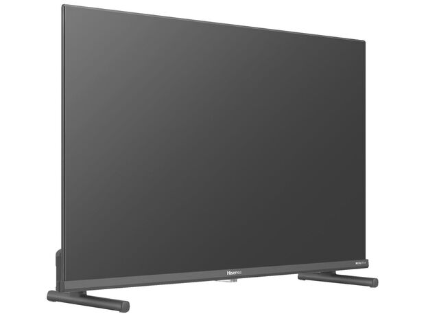 Televizor Hisense 32A5Q — cumpără în Chișinău | 32 | Hi-Tech Moldova