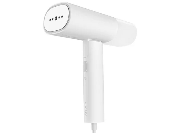 Ap. de calcat cu aburi Xiaomi Handheld — cumpără în Chișinău | Vaporizatoare | Hi-Tech Moldova