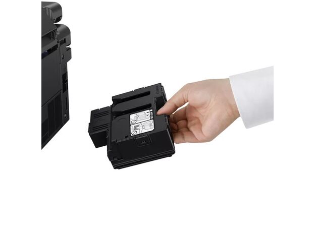 Принтер/МФУ Canon Pixma G4470 — купить в Кишинёве | Струйный | Hi-Tech Moldova